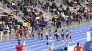 High School Boys' 800m, Finals 3 - Age 9-10