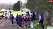 Replay: LEC Cross Country Championships | Nov 1 @ 10 AM