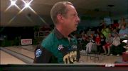 2013 WSOBV PBA World Championship