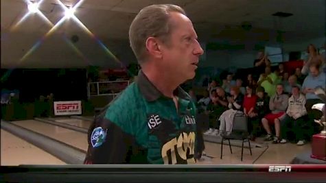 2013 WSOBV PBA World Championship