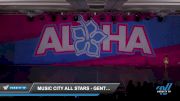 Music City All Stars - Gentry Green [2023 Tiny - Solo - Jazz Day 1] 2023 Aloha Chattanooga Dance Showdown