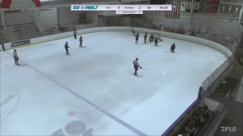 Replay: Home - 2024 Fighting Fish vs Brotowa | Jan 3 @ 9 PM