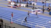 High School Boys' 300m, Finals 97