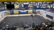 Apopka HS "Apopka FL" at 2026 WGI Guard Stuart Regional+