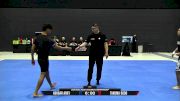 Takuma Sudo vs Ashgar Arifi 2025 ADCC Asia & Oceania Championship