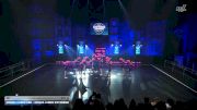 Monza Cheer Asd - Monza Cheer Extreeme [2026 JP Day 2] 2026 ELITE Stunt & Dance Championship