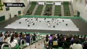 Sierra Pacific HS JV "Hanford CA" at 2026 WGI Guard Manhattan Beach Regional+