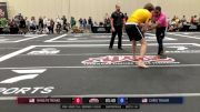 Chris Taylor vs Ivans Petrenko 2025 ADCC Orlando Open/Youth Trials