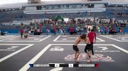 Diogo Felipe Galvao Medeiros vs Alexandre Fuzita Baptista 2025 ADCC Macae