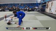 CALEBE DOS SANTOS DIAS vs VICTOR ESCOCARD COUTINHO FREITAS 2026 Carlson Gracie