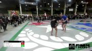 Byron Orton vs Octavio Gaytan 2024 Tournament of Champions 27