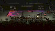 Etiwanda HS "Rancho Cucamonga CA" at 2026 WGI Percussion/Winds World Championships