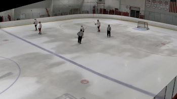 Replay: Home - 2024 Mole HC vs Jr. Terriers | Jul 27 @ 1 PM