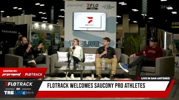 Replay: TRE LIVE | Dec 3 @ 9 AM