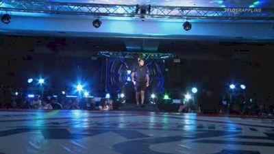 Julian Munguia vs Jayson Costa 2026 Fight to Win 322