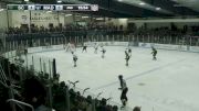 Replay: Home - 2024 Sioux City vs Madison | Nov 22 @ 7 PM