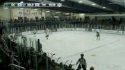 Replay: Away - 2024 Sioux City vs Madison | Nov 22 @ 7 PM