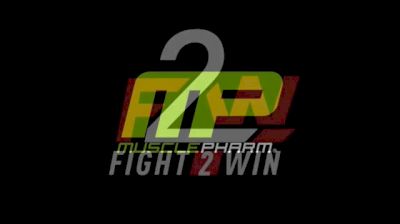 Fight 2 Win 97 Full Event Replay
