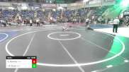 Replay: Mat 5 - 2023 2023 CO Middle & Elementary School State | Mar 24 @ 3 PM