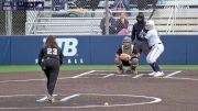 Replay: Hawaii Pacific vs CSUMB | Mar 12 @ 11 AM