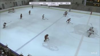 Replay: Home - 2023 Chiefs U14 vs Eagles U14 | Nov 19 @ 4 PM