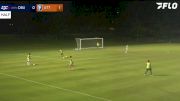 Replay: DBU vs UT Tyler | Oct 2 @ 8 PM