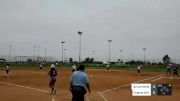 Virginia Unity Joh vs. So Cal Athletics S - 2021 PGF National Championships 14U Premier
