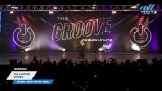 EPA AllStars - WREK [2023 Junior - Hip Hop - Small Day 1] 2023 WSF Grand Nationals