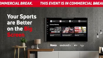 Replay: NCAA Wrestling Championships Watch Party - 2025 NCAA Championships Watch Party | Mar 22 @ 7 PM