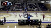 Replay: Arcadia vs Elizabethtown | Sep 6 @ 3 PM