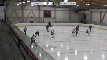 Replay: Home - 2025 Knights vs Universal | Feb 6 @ 1 PM