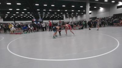 175 lbs Cons. Sub-rd Of 32 - Jett Kerans, MWC Wrestling Academy vs Kai Sachs, Glendora High School Wrestling