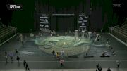 Wylie HS "Wylie TX" at 2026 WGI Guard World Championships
