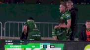 Replay: Connacht vs Sharks | Sep 28 @ 7 PM