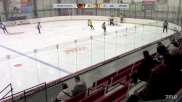 Replay: Home - 2024 Thrashers U18 AAA vs Bruins U18 AAA | Sep 22 @ 2 PM