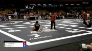 Yona Cardenas vs Igor Moreira 2024 ADCC South American Trials 1