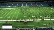 Cy-Fair H.S. at 2019 BOA San Antonio Super Regional Championship, presented by Yamaha