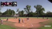 Replay: McMurry vs Centenary (LA) - DH - 2025 McMurry vs Centenary (LA) | Apr 11 @ 4 PM
