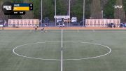 Replay: Pace vs Adelphi | Apr 30 @ 7 PM