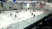 Replay: Home - 2023 Hawks U12 vs Philadelphia | Nov 12 @ 12 PM