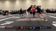 Zebulun Garlough vs Max Schmuki 2025 ADCC Niagara Open
