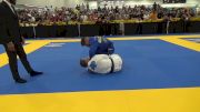 Replay: Mat 27 - 2023 World Master IBJJF Championship | Aug 31 @ 9 AM