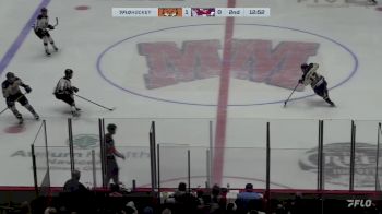 Replay: Home - 2023 Fayetteville vs Macon | Dec 16 @ 6 PM