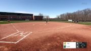 UW-Parkside vs. Ferris State - 2024 Ferris State vs UW-Parkside - Doubleheader