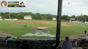 Replay: DeLand Suns vs Leesburg Lightning | Jul 16 @ 7 PM