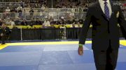 Replay: Mat 5 - 2024 Pan Jiu Jitsu IBJJF Championship | Mar 22 @ 9 AM