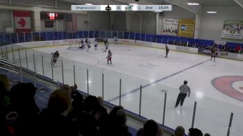 Replay: Home - 2024 Spartans vs FC Freeze | Sep 22 @ 4 PM