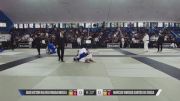 MARCOS VINICIUS SANTOS DE SOUSA vs JOAO VICTOR HALFELD BRAGA MOCELI 2026 Carlson Gracie