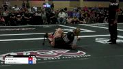 Amanda Bruse vs Tammi Musumeci 2024 ADCC North American Trials 2