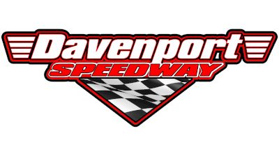 Full Replay | Hoker 50 at Davenport Speedway 7/27/21